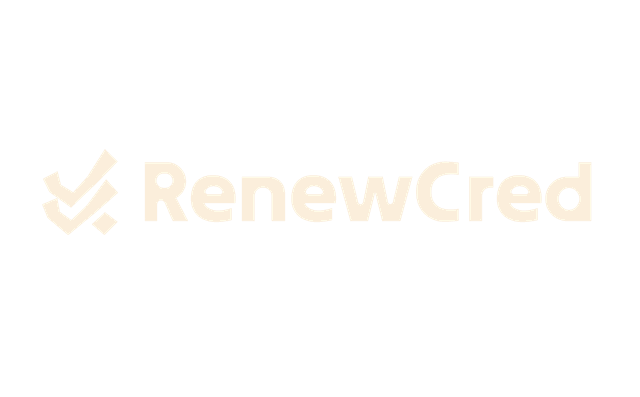 RenewCred